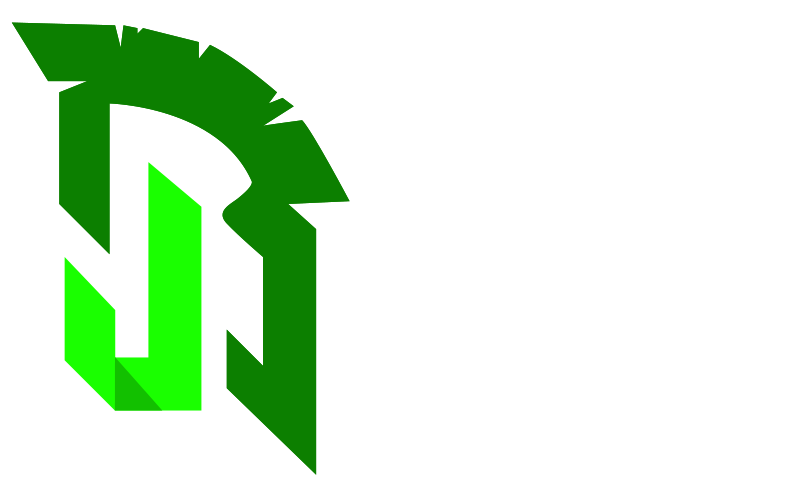 JBO