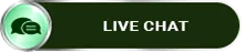 Live btn png