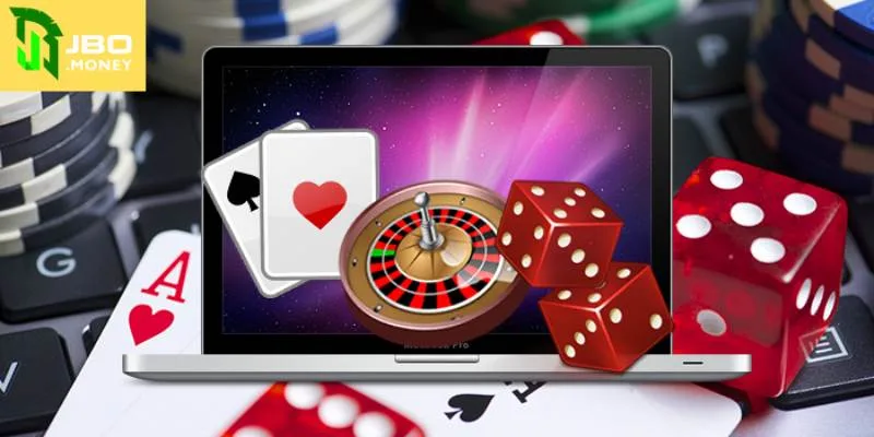 Casino Live - Chinh Phục Chiến Thắng Nhận Thưởng Lớn 2 List sảnh chơi liên kết tạo nên sự sáng tạo, đáp ứng trải nghiệm hội viên