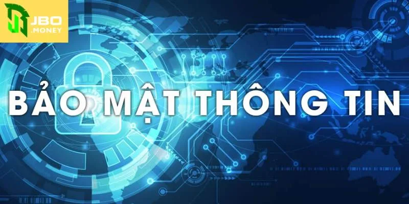 Chính Sách Bảo Mật Và Quy Tắc Chống Rủi Ro Cho Người Chơi 3 Một số chú ý quan trọng trong quy tắc bảo mật tại cổng game