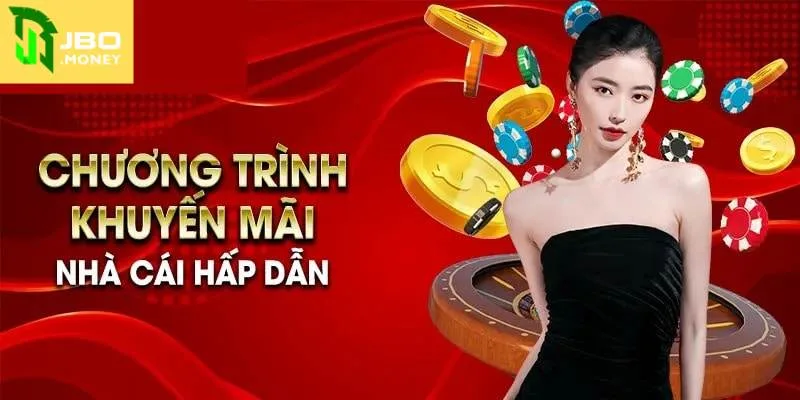 Tổng Hợp Tất Cả Các Khuyến Mãi JBO Hot Nhất Năm 2025 3 Những chú ý quan trọng khi tham gia khuyến mãi từ cổng game