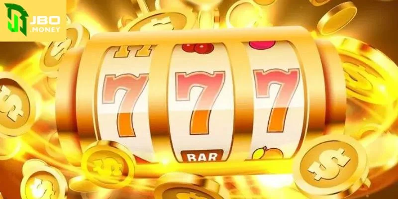 Kho Game JBO - Điểm Danh List Trò Chơi Siêu Hot Hit 2 Nổ hũ đổi thưởng với cơ chế jackpot siêu tiềm năng