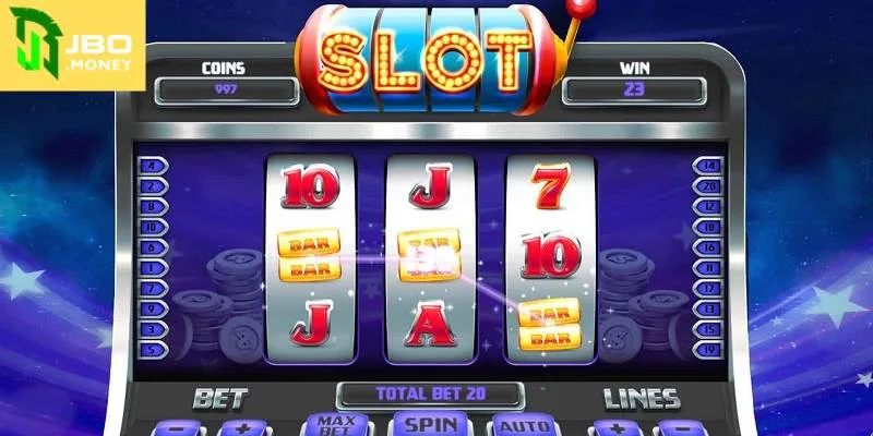 Nổ Hũ - Chơi Game Trực Tuyến Nhận Quà Đặc Biệt Lớn 2 Sảnh chơi thiết kế đồ họa, giao diện hiện đại, đặc sắc