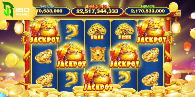 Nổ Hũ - Chơi Game Trực Tuyến Nhận Quà Đặc Biệt Lớn 3 Thành phố vàng Maya tạo nên không gian đầy mê hoặc, bất ngờ