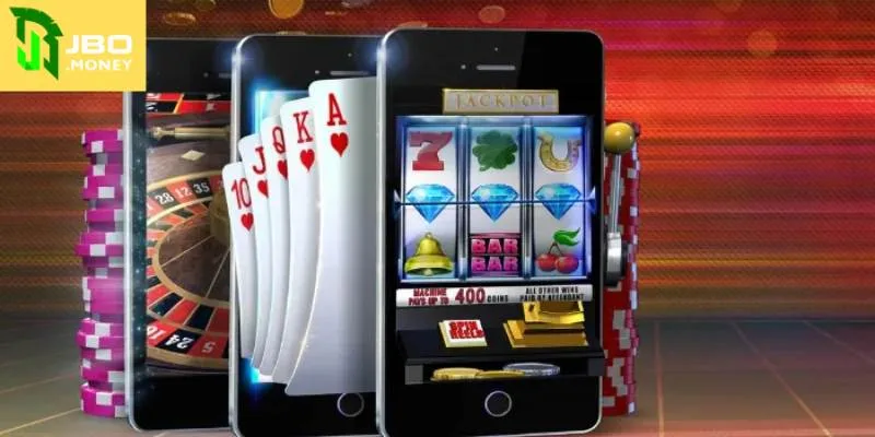 Tải App JBO Chinh Phục Kho Game Đỉnh Cao Trên Android/IOS 1 Tìm hiểu về quy trình tải ứng dụng cổng game cho người mới