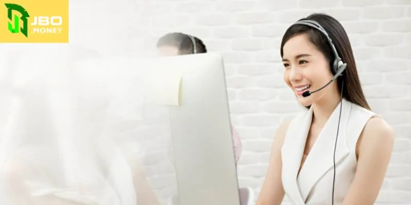 Tìm hiểu về tầm quan trọng của bộ phận CSKH tại cổng game