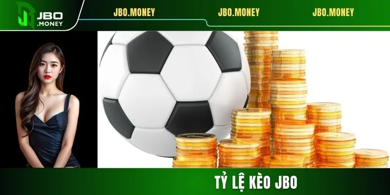 JBO - Trang Cá Cược Uy Tín #1 | Đăng Ký Nhận Khuyến Mãi 7 Hướng Dẫn Phân Loại Tỷ Lệ Kèo JBO Và Cách Đọc Chi Tiết