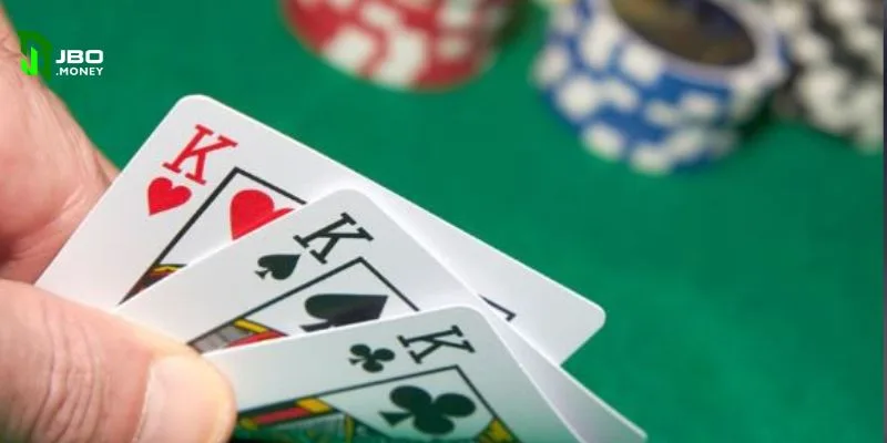 Cách Chơi Bài Cào Chuẩn Cao Thủ Làm Chủ Mọi Ván Bài 3 Hướng dẫn cách chơi bài cào