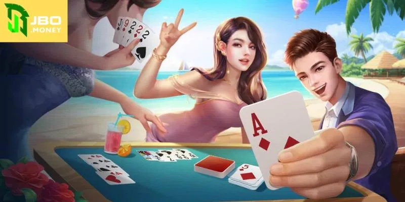 Cách Chơi Bài Tiến Lên Cùng Chiến Thuật Mới Chưa Ai Hé Lộ 4 Cách chơi bài Tiến lên khi không sở hữu heo trong tay