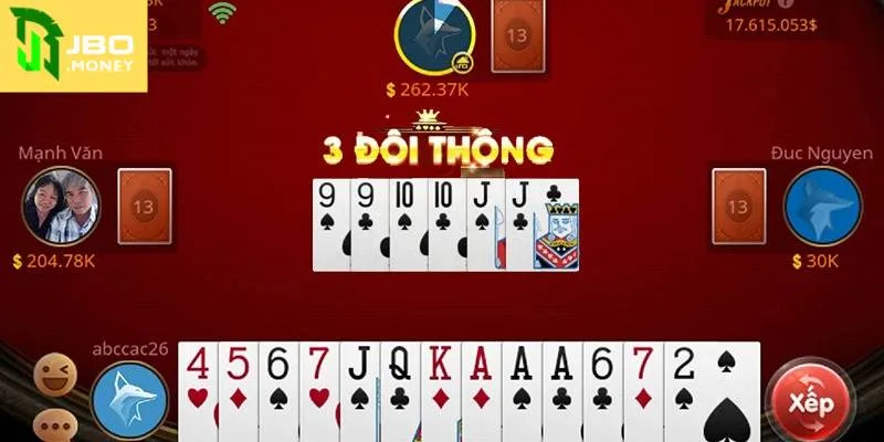 Cách Chơi Bài Tiến Lên Cùng Chiến Thuật Mới Chưa Ai Hé Lộ 2 Cách tham gia Tiến lên tạo nên lợi thế hấp dẫn trong ván cược